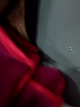 deshi banarasi65 online show from 17, 2, 2025