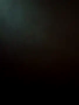 deshi banarasi65 online show from 20, 2, 2025