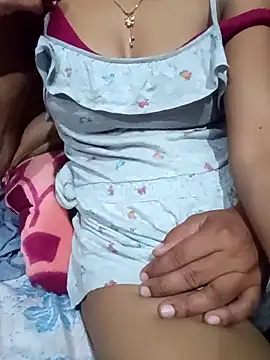 deshi banarasi65 online show from 12, 3, 2025