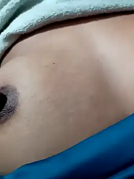 deshi banarasi65 online show from 18, 3, 2025