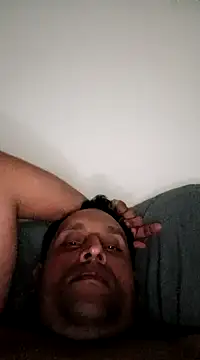 MikeCorvete online show from 19, 12, 2024