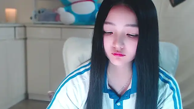 xiao-xiao-D online show from 2, 1, 2025