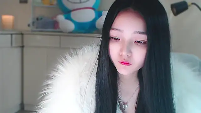 xiao-xiao-D online show from 3, 1, 2025
