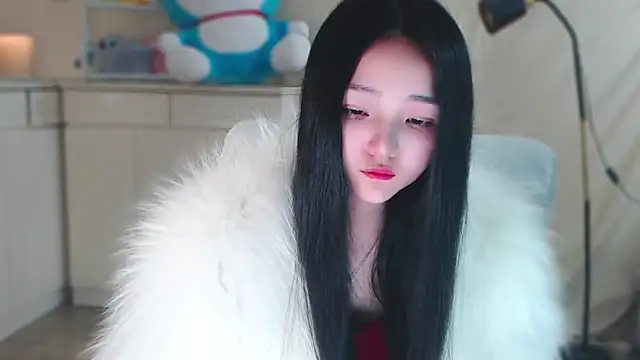 xiao-xiao-D online show from 3, 1, 2025