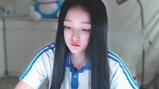 xiao-xiao-D online show from 6, 2, 2025
