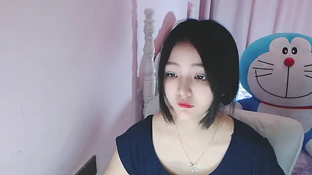xiao-xiao-D online show from 20, 2, 2025