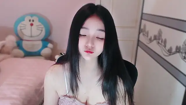 xiao-xiao-D online show from 15, 1, 2026