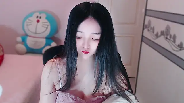 xiao-xiao-D online show from 3, 2, 2026