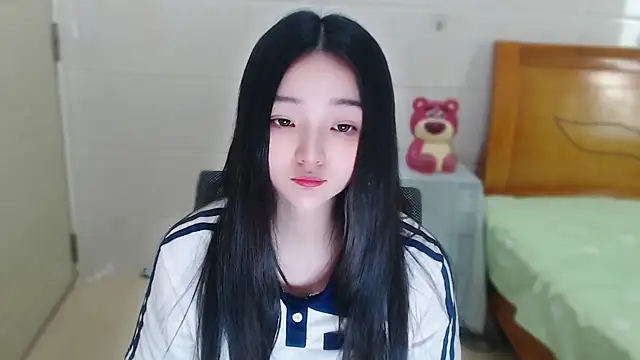 xiao-xiao-D online show from 11, 3, 2026