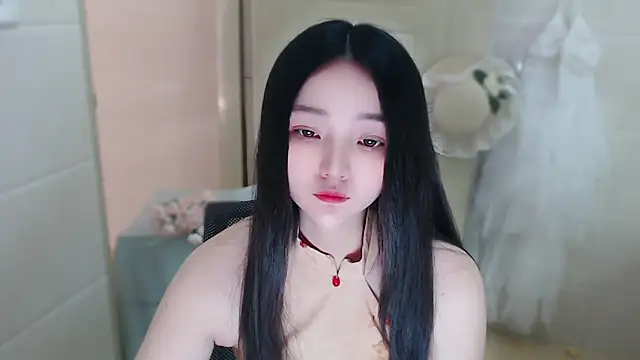 xiao-xiao-D online show from 16, 3, 2026