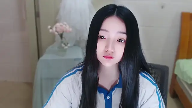 xiao-xiao-D online show from 17, 3, 2026