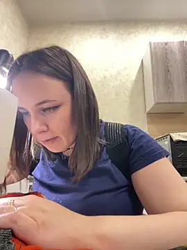 Cute smile sharon online show from 1, 3, 2025