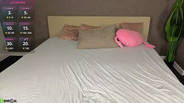 Snapshot of Mollly_Rouge chatting on 9, 1, 2026 Mollly Rouge online show from 9, 1, 2026