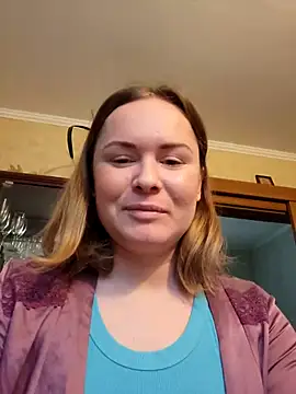  Miss Vanilla  online show from 18, 3, 2025