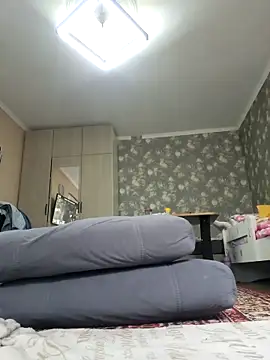  Miss Vanilla  online show from 9, 10, 2025