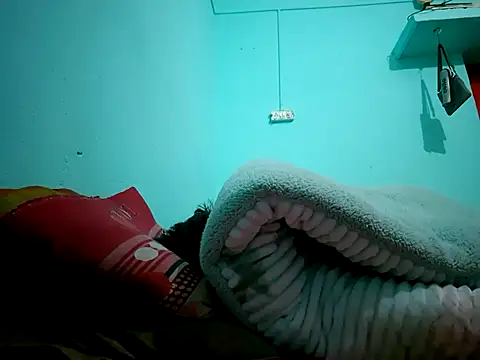 jaydev madhuri online show from 22, 12, 2024