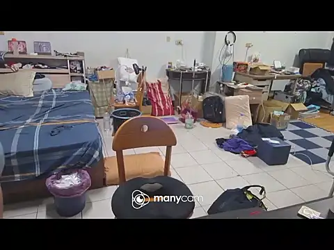 bb770504 online show from 8, 10, 2025