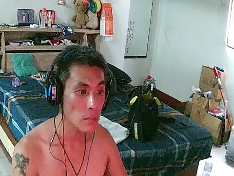 bb770504 online show from 1, 11, 2025