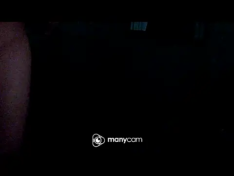 bb770504 online show from 26, 11, 2025