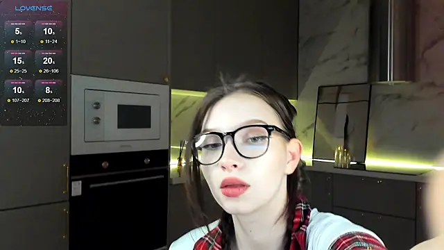 mari nettt online show from 9, 1, 2025