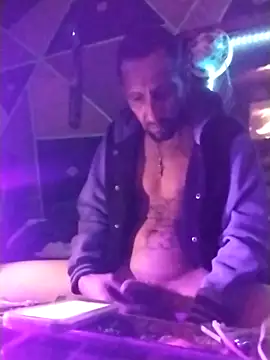 dulcedeseo13 online show from 23, 10, 2025