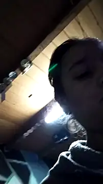 dulcedeseo13 online show from 8, 1, 2026