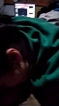 dulcedeseo13 online show from 15, 1, 2026