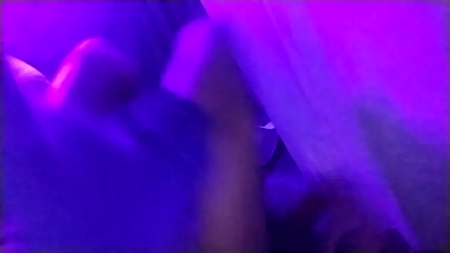 dulcedeseo13 online show from 14, 2, 2026