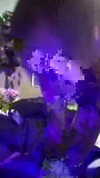 dulcedeseo13 online show from 17, 3, 2026