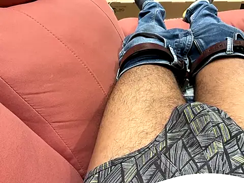 Snapshot of Nil_Talreja chatting on 15, 12, 2025 Nil Talreja online show from 15, 12, 2025