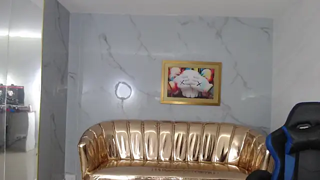 honey torres sub online show from 13, 9, 2025