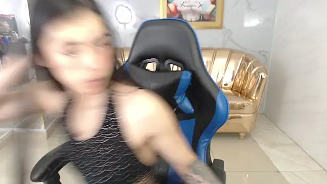 honey torres sub online show from 10, 10, 2025