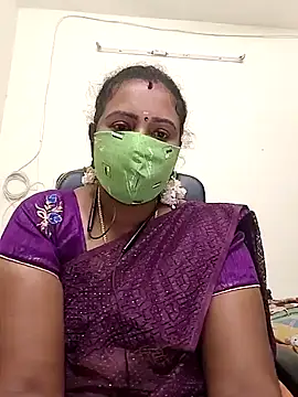 Tamil angel  online show from 30, 12, 2024