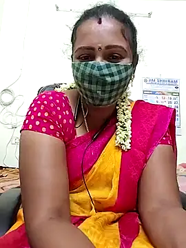 Tamil angel  online show from 7, 1, 2025