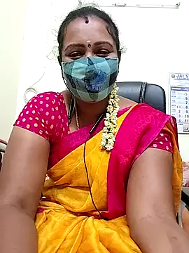 Tamil angel  online show from 7, 1, 2025