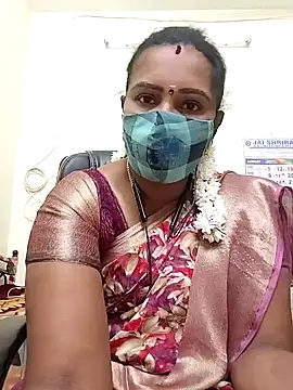 Tamil angel  online show from 11, 1, 2025