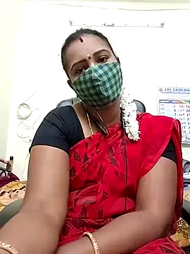 Tamil angel  online show from 16, 1, 2025