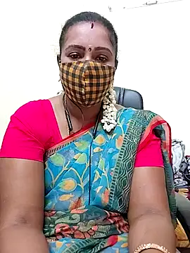 Tamil angel  online show from 24, 1, 2025