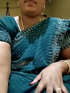 Tamil angel  online show from 28, 1, 2025