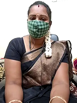 Tamil angel  online show from 1, 2, 2025