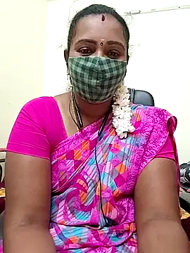 Tamil angel  online show from 2, 2, 2025