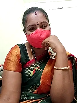 Tamil angel  online show from 9, 2, 2025