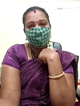 Tamil angel  online show from 10, 2, 2025