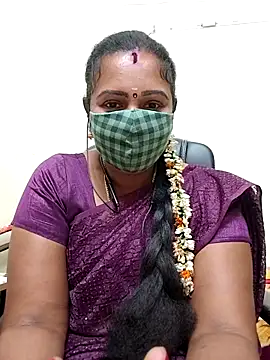 Tamil angel  online show from 10, 2, 2025