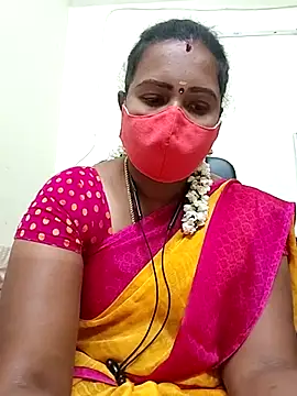 Tamil angel  online show from 11, 2, 2025