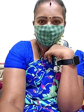 Tamil angel  online show from 13, 2, 2025