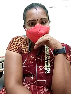 Tamil angel  online show from 14, 2, 2025
