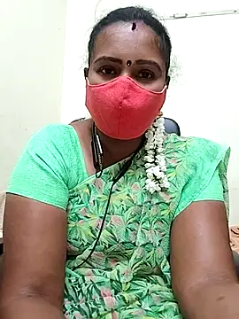 Tamil angel  online show from 15, 2, 2025