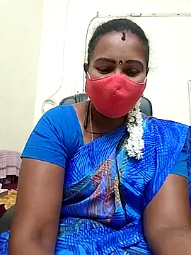 Tamil angel  online show from 17, 2, 2025