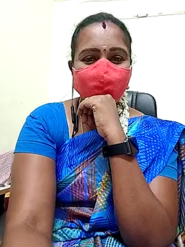 Tamil angel  online show from 17, 2, 2025